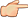 059