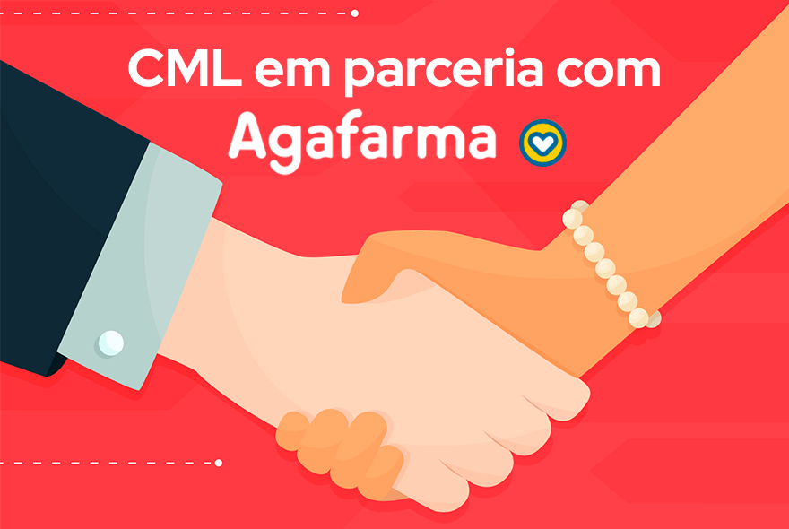 Testagem para COVID -19 em horários diferenciados